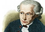 Immanuel Kant (Ilustracija: articles.economictimes.indiatimes.com)&lt;br&gt;