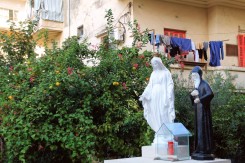 beirut_religija_ip.jpg