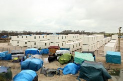 calais_feb_2016_photo_by_leopold_lambert_1.jpg