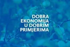 dobraekonomija.jpg