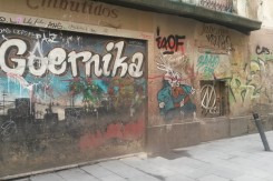 guernika.jpg