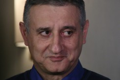 karamarko_lanaslivardominic_hina_copy38503.jpg