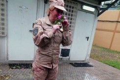 kolinda_flowepower_robertkoren_hina_copy43663.jpg
