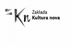 kultura_nova.jpg