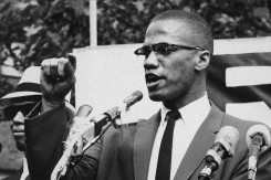 malcolm_x.jpg