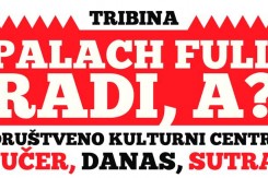 pallach.jpg
