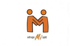 udruga_mi.jpg