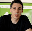 Mislav Žitko&lt;br&gt;