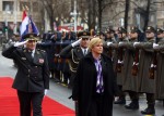 Foto: Dario Grizelj, Hina<br>