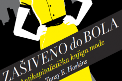 201603031202260.zasiveno.png