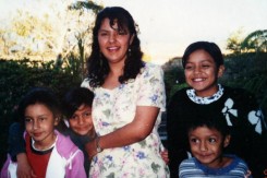 bertaandherbabies2.jpg