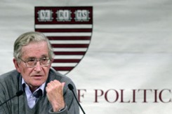 chomsky_aljazeera.jpg