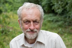 corbyn_ali.jpg
