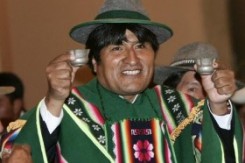 evo_morales.jpg
