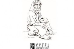grafike_copy97887.jpg
