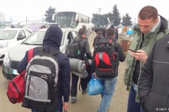 grcka_idomeni_dw_kouparanis.jpg