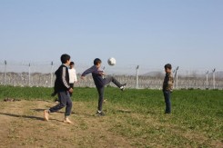 Foto: Žarka Radoja