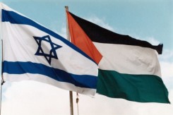 izrael_palestina.jpg