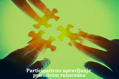 participativno.png