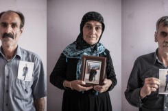 portraits.jpg