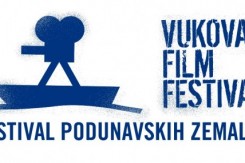 vff_logo1.jpg