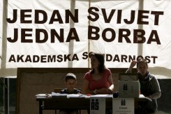 akademska_solidarnost.jpg