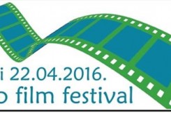 ekofilm.jpg
