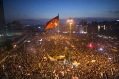 gezi_fleshstorm.jpg
