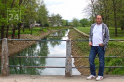 krivic_sana_prijedor24.jpg