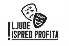 ljude_ispred_profita.png