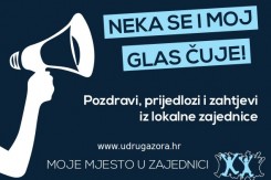 moje_mjesto_u_zajednici.jpg