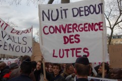 nuitdebout.jpg
