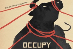 occupy.jpg