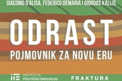 odrast.jpg