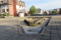 park9.jpg