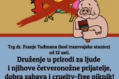 poziv_na_veganski_1_maj.jpg