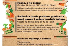 travno.jpg