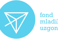 uzgon.png