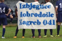 zagreb041.jpg