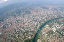 zagreb_02_101.jpg