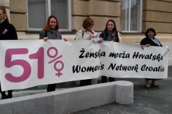 zenskamreza3_ak_copy87178.jpg