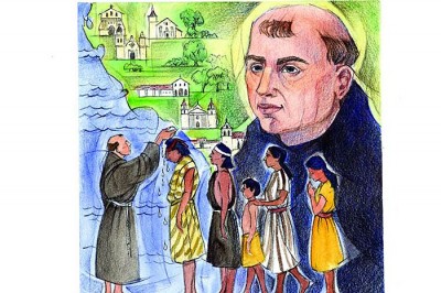 ferrer_consolata.org.jpg