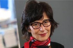 florence_hartmann_hina.jpg