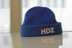 hdz.jpg