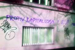 kapitalizam_2_tg_copy95316.jpg