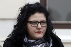 mirela_travar_denisceric_hina.jpg
