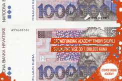 seralica_milijun_1.png