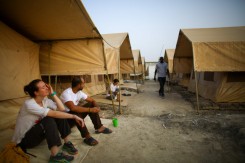 south_sudan_0_1_custom_db6f76143f64e4f572b2af47f93a26a23f0b9ce9_s800_c85.jpg