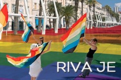 split_pride_1fd_copy86495.jpg