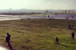 tempelhof.jpg
